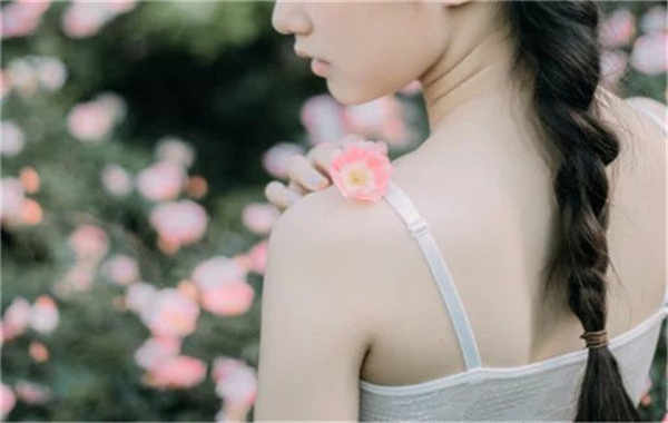 铁西香港胎儿多大能鉴定性别(香港抽血验男女预约) 铁西香港胎儿多大能鉴定性别(香港抽血验男女预约)