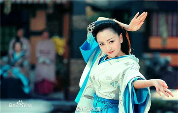 铁西验血几天出结果正常(验血需要几天出结果)