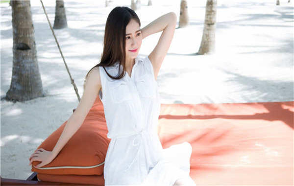 铁西胎儿性别鉴定多久可以做(胎儿性别鉴定医院多久出结果)