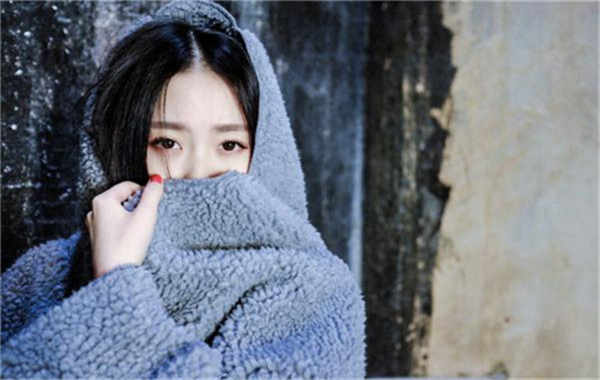 铁西香港不禁止胎儿性别鉴定 黑中介"寄血验亲"获利百万 铁西香港不禁止胎儿性别鉴定 黑中介"寄血验亲"获利百万